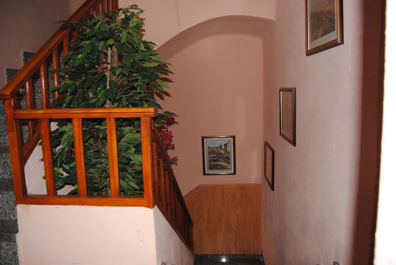 Casa Modesto El Pont de Suert Exterior foto
